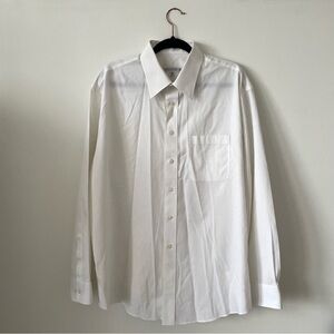 Joseph & Feiss Button Down Shirt